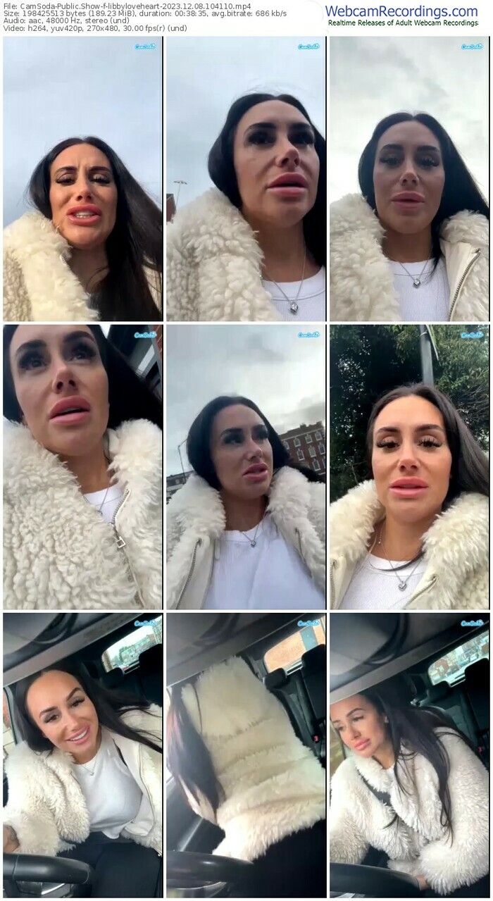camsoda-libbyloveheart-12-08-2023-10-41-10