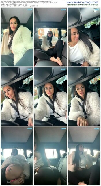 camsoda-libbyloveheart-12-08-2023-11-20-04