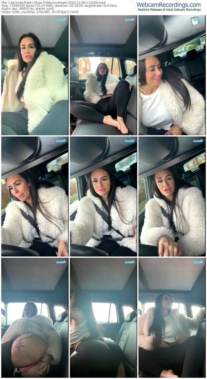 camsoda-libbyloveheart-12-08-2023-11-20-04