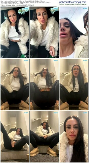 camsoda-libbyloveheart-12-08-2023-11-59-10