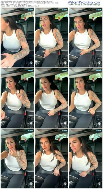 camsoda-libbyloveheart-12-08-2023-14-17-42