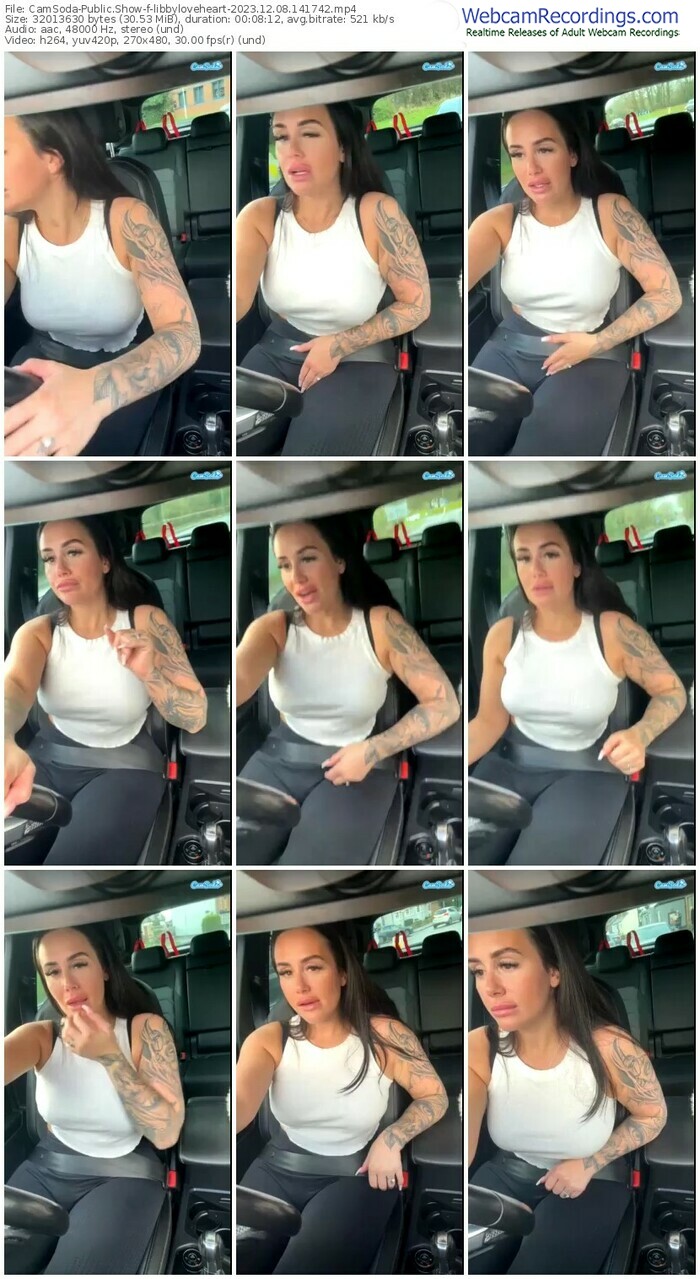 camsoda-libbyloveheart-12-08-2023-14-17-42