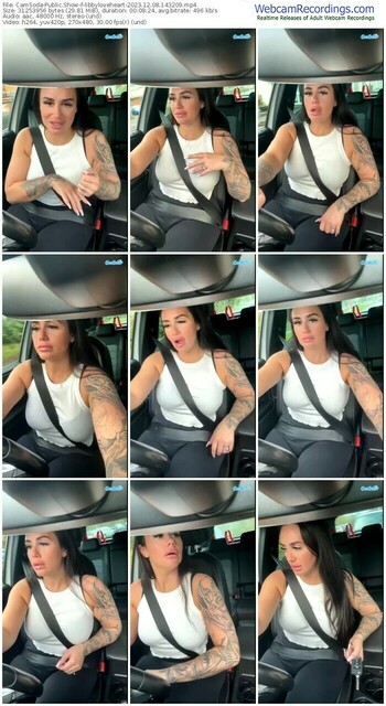 camsoda-libbyloveheart-12-08-2023-14-32-09