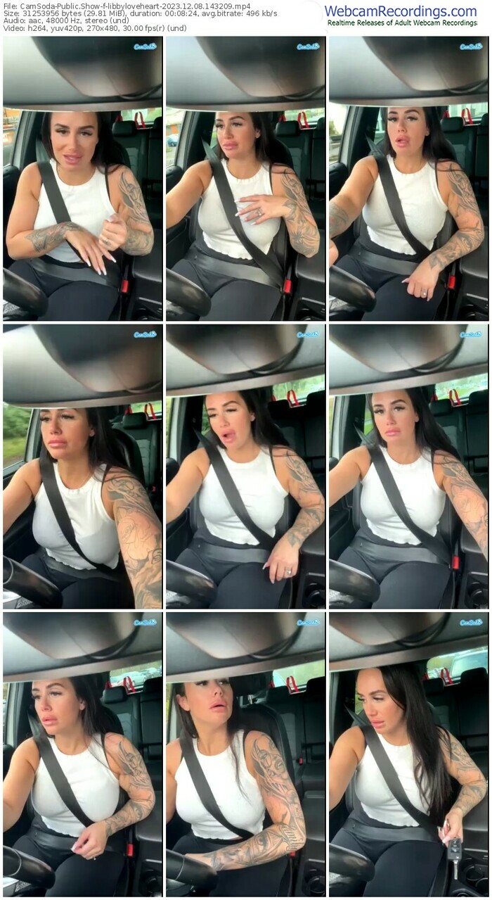 camsoda-libbyloveheart-12-08-2023-14-32-09