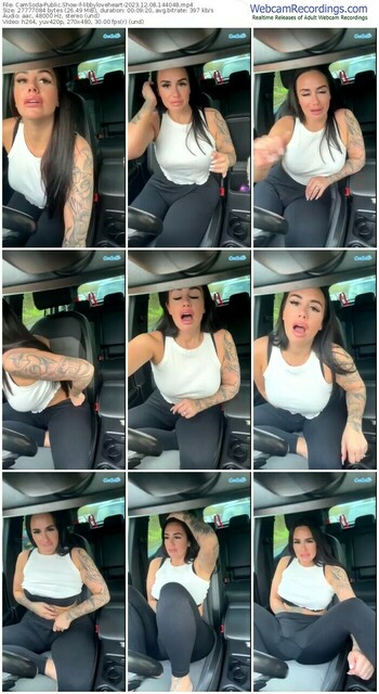 camsoda-libbyloveheart-12-08-2023-14-40-48