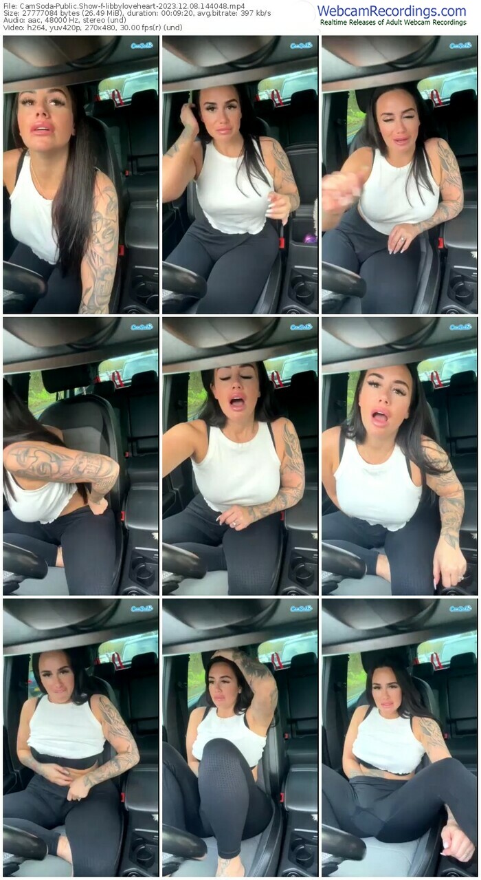 camsoda-libbyloveheart-12-08-2023-14-40-48