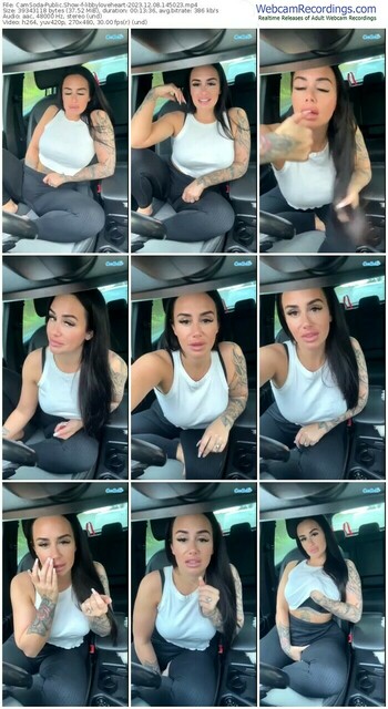 camsoda-libbyloveheart-12-08-2023-14-50-23