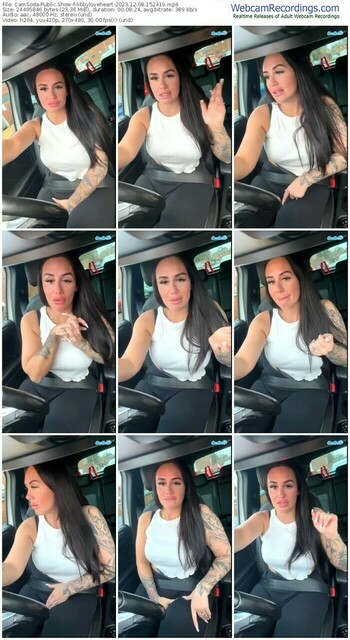 camsoda-libbyloveheart-12-08-2023-15-24-19