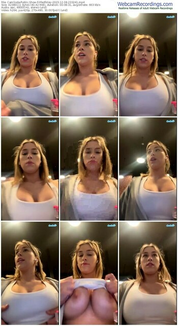 camsoda-lifeofkiley-12-08-2023-23-32-41