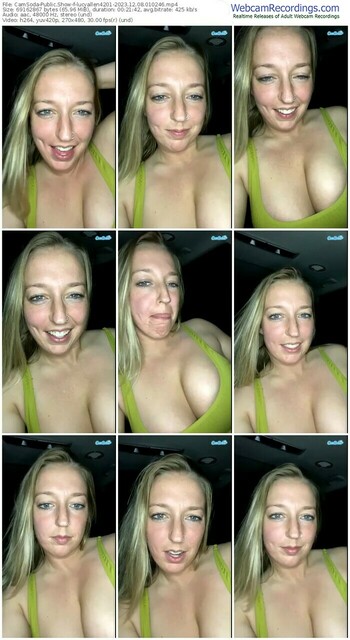 camsoda-lucyallen4201-12-08-2023-01-02-46