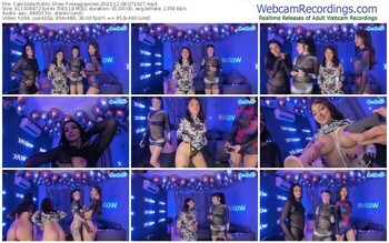 camsoda-maggiejones-12-08-2023-07-10-27