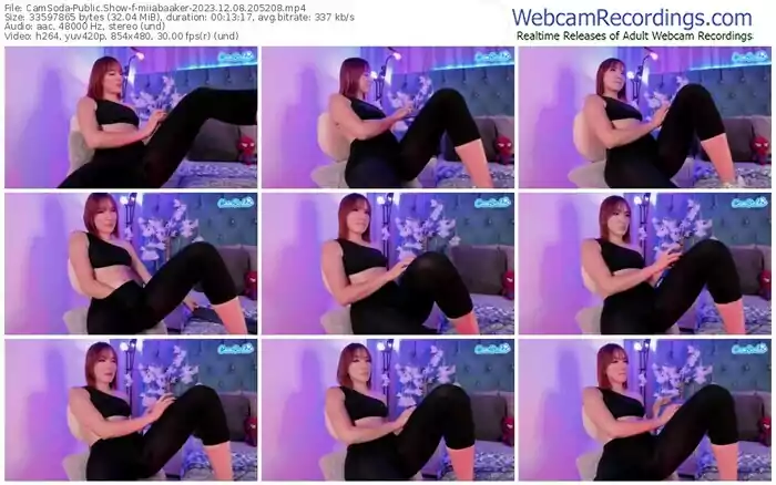 camsoda-miiabaaker-12-08-2023-20-52-08