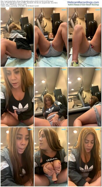 camsoda-bigbuttbrooklyn-12-09-2023-11-47-56
