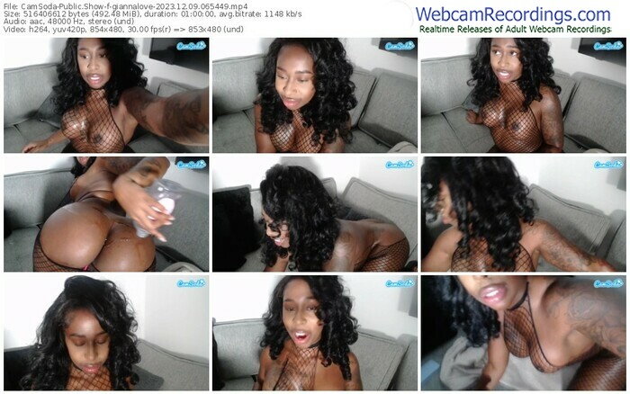 camsoda-giannalove-12-09-2023-06-54-49