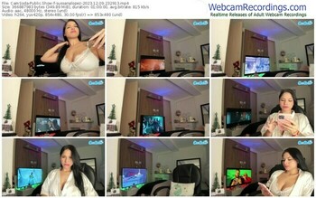 camsoda-sussanalopez-12-09-2023-23-29-13
