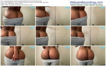 camsoda-sweetstufff-12-09-2023-06-18-59