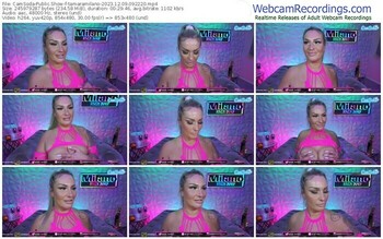 camsoda-tamaramilano-12-09-2023-09-22-20