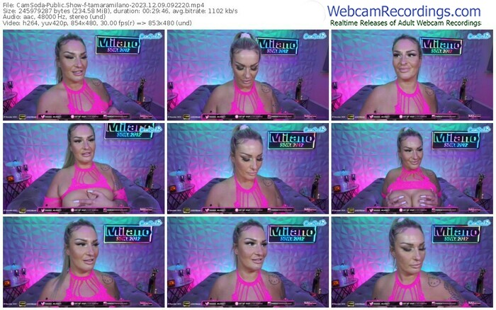 camsoda-tamaramilano-12-09-2023-09-22-20