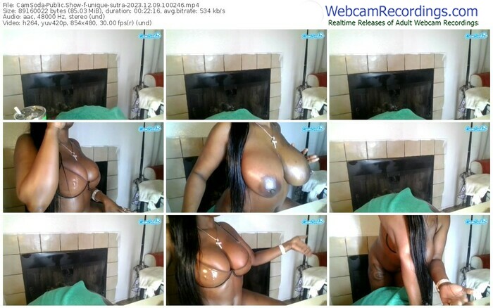 camsoda-unique-sutra-12-09-2023-10-02-46