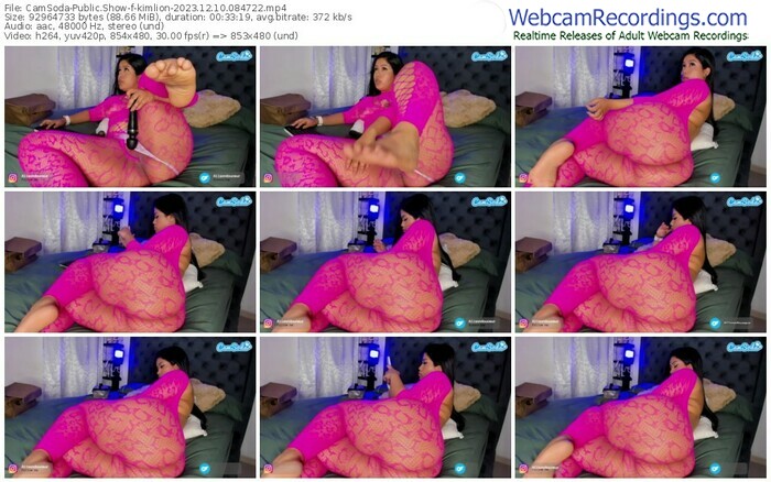 camsoda-kimlion-12-10-2023-08-47-22