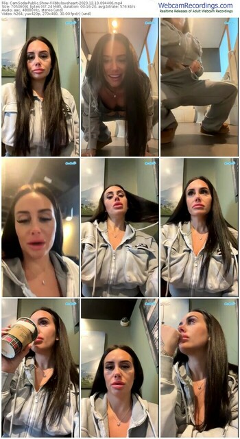 camsoda-libbyloveheart-12-10-2023-09-44-06