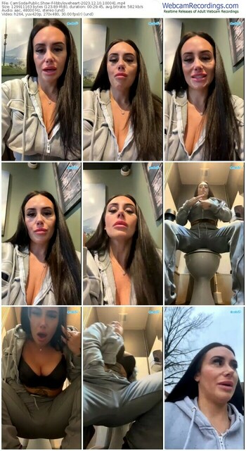 camsoda-libbyloveheart-12-10-2023-10-00-41