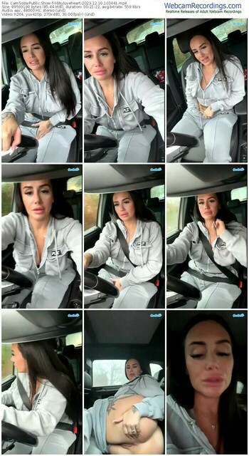 camsoda-libbyloveheart-12-10-2023-10-34-41