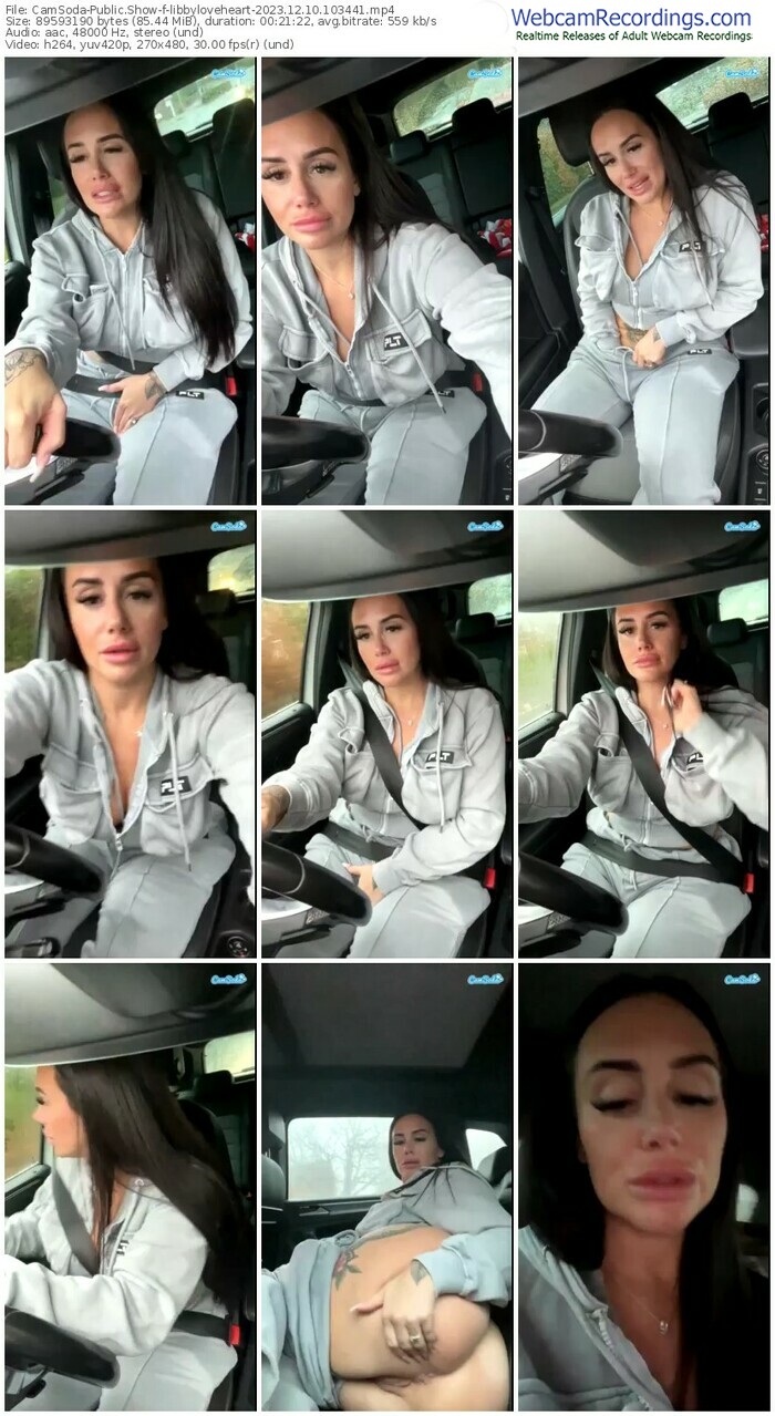 camsoda-libbyloveheart-12-10-2023-10-34-41