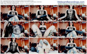 camsoda-ciieloazul-12-16-2023-13-28-14