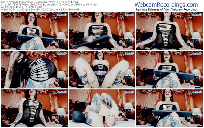 camsoda-ciieloazul-12-16-2023-13-28-14