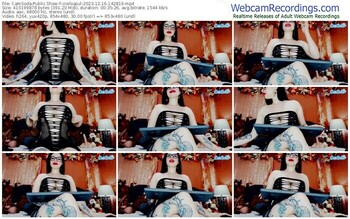 camsoda-ciieloazul-12-16-2023-14-28-19