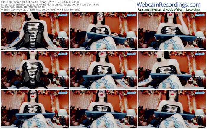 camsoda-ciieloazul-12-16-2023-14-28-19