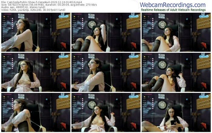 camsoda-claradevil-12-16-2023-01-40-16