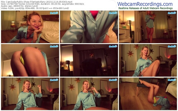 camsoda-fantasticfairy-12-16-2023-05-43-43