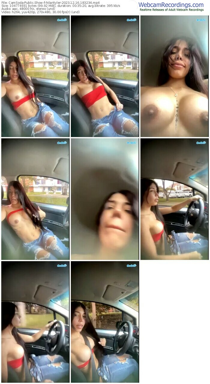 camsoda-hilarityler-12-16-2023-18-32-34