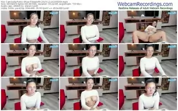 camsoda-leasmlth-12-16-2023-00-54-55