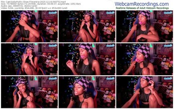 camsoda-lovenzia-12-16-2023-06-07-52