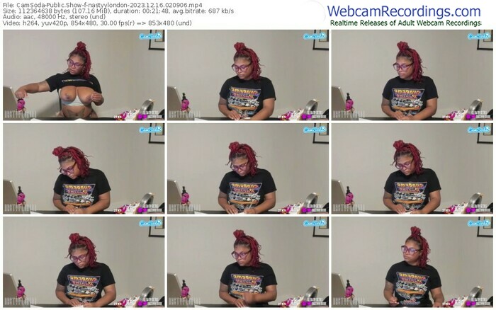 camsoda-nastyylondon-12-16-2023-02-09-06