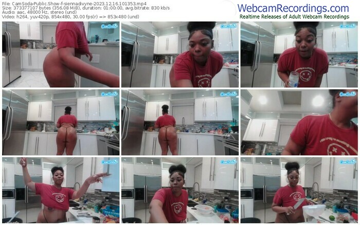 camsoda-siennadivyne-12-16-2023-10-13-53
