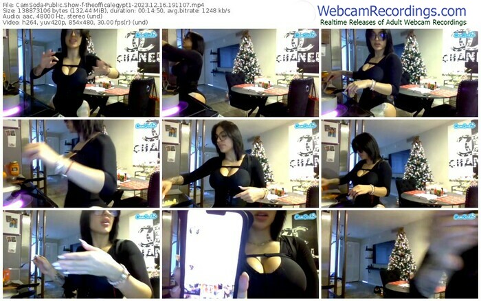 camsoda-theofficalegypt1-12-16-2023-19-11-07