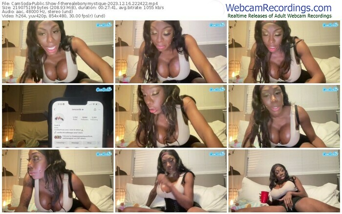 camsoda-therealebonymystique-12-16-2023-22-24-22