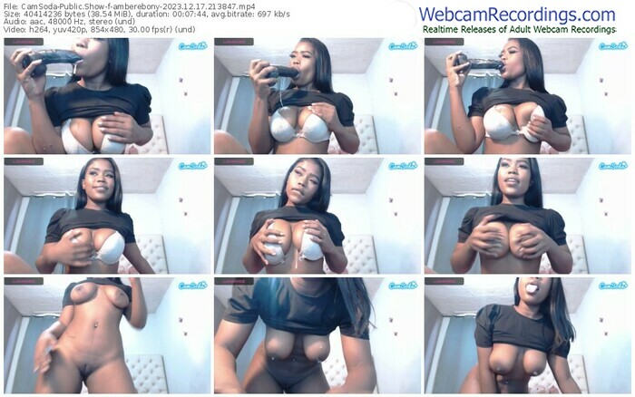camsoda-amberebony-12-17-2023-21-38-47