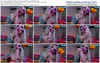 camsoda-annalyynn-12-17-2023-06-16-35