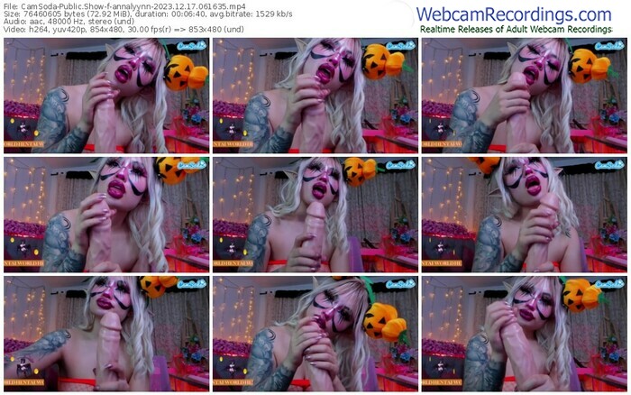 camsoda-annalyynn-12-17-2023-06-16-35