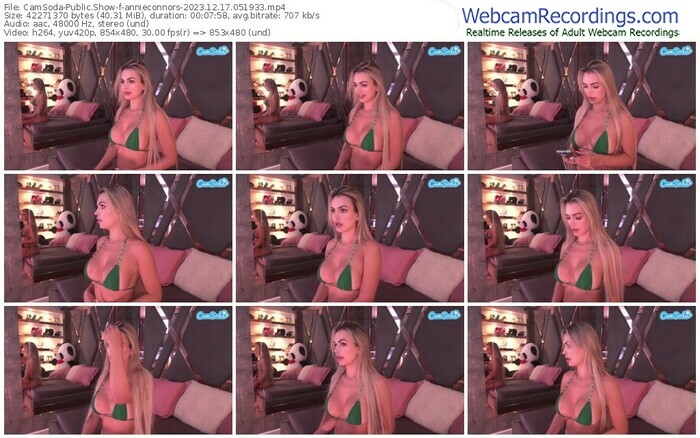 camsoda-annieconnors-12-17-2023-05-19-33