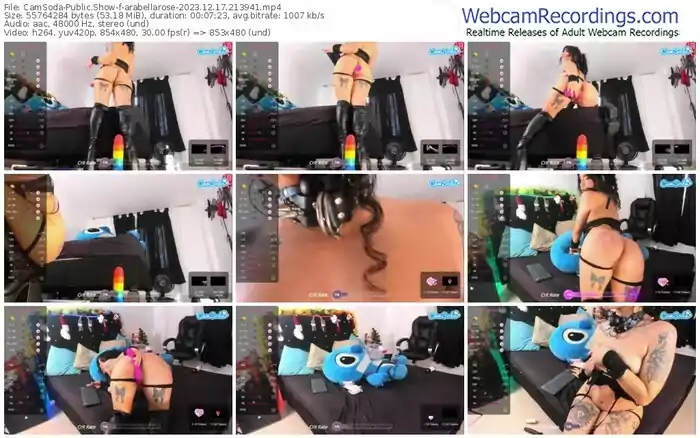 camsoda-arabellarose-12-17-2023-21-39-41