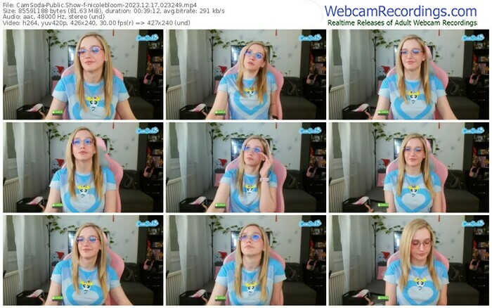 camsoda-nicolebloom-12-17-2023-02-32-49