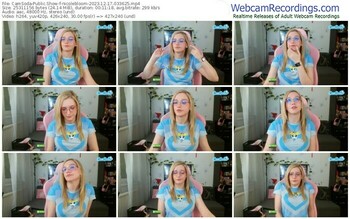 camsoda-nicolebloom-12-17-2023-03-36-25