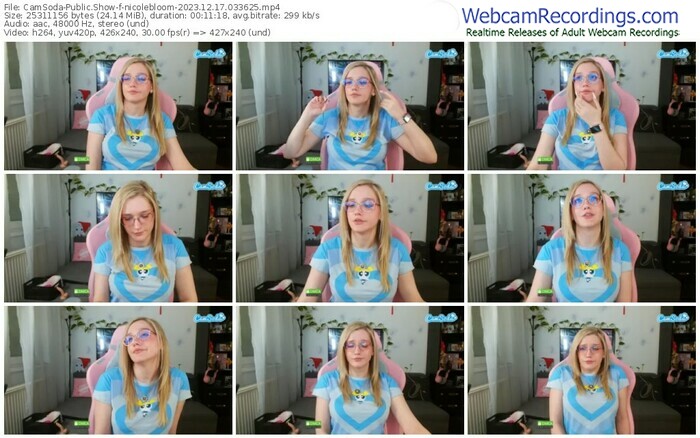 camsoda-nicolebloom-12-17-2023-03-36-25