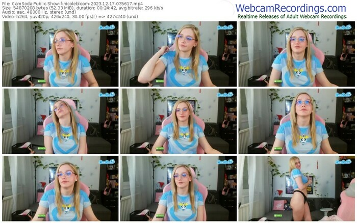 camsoda-nicolebloom-12-17-2023-03-56-17